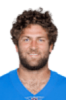 Profile photo of Tucker Fisk