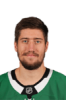 Profile photo of Ilya Lyubushkin