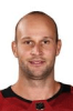 Profile photo of Michael Sislo