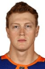 Profile photo of Paul LaDue