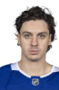 Profile photo of Gage Goncalves