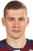 Profile photo of Andrei Mironov