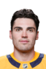 Profile photo of Jake Livingstone