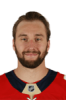 Profile photo of Uvis Balinskis