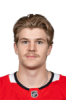 Profile photo of Ethan Del Mastro