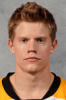 Profile photo of Jeffrey Penner