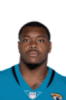 Profile photo of Travon Walker