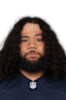 Profile photo of Khyiris Tonga