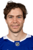 Profile photo of Brayden Point