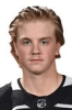 Profile photo of Drake Rymsha
