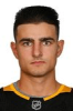 Profile photo of Joseph Blandisi