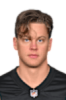 Profile photo of Joe Burrow