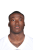 Profile photo of Kenneth Murray