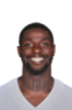 Profile photo of Markquese Bell