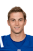 Profile photo of Alec Pierce