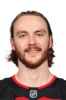 Profile photo of Daniil Misyul