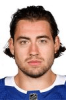 Profile photo of Remi Elie