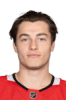 Profile photo of Colton Dach