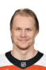 Profile photo of Rodrigo Abols