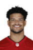 Profile photo of Logan Hall