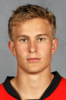 Profile photo of Carter Bancks