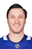 Profile photo of Alex Steeves
