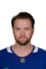 Profile photo of Thatcher Demko