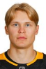 Profile photo of Kasper Bjorkqvist