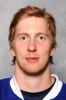 Profile photo of Jussi Rynnas