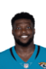 Profile photo of Emmanuel Ogbah
