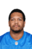 Profile photo of Marcus Davenport