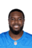 Profile photo of Daniel Thomas