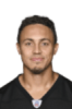 Profile photo of Miles Killebrew