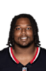 Profile photo of Tim Settle
