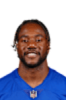 Profile photo of Bobby Okereke