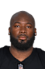 Profile photo of Germaine Pratt