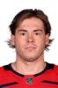 Profile photo of Pierrick Dube