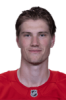 Profile photo of Elmer Soderblom