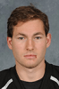 Profile photo of Brandon Kozun