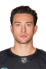 Profile photo of Vince Dunn