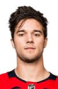Profile photo of Shane Gersich