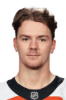 Profile photo of Helge Grans