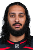 Profile photo of Jalen Chatfield