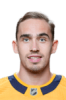 Profile photo of Adam Wilsby