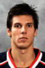 Profile photo of Tomas Kubalik