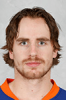 Profile photo of Kael Mouillierat
