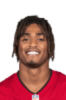 Profile photo of Deven Thompkins