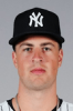 Profile photo of Cam Schlittler
