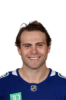 Profile photo of Jake DeBrusk