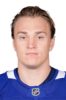 Profile photo of Pontus Holmberg